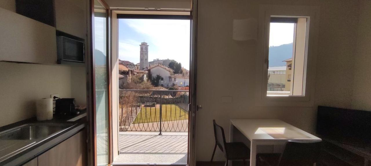 Del Borgo * Borgosesia