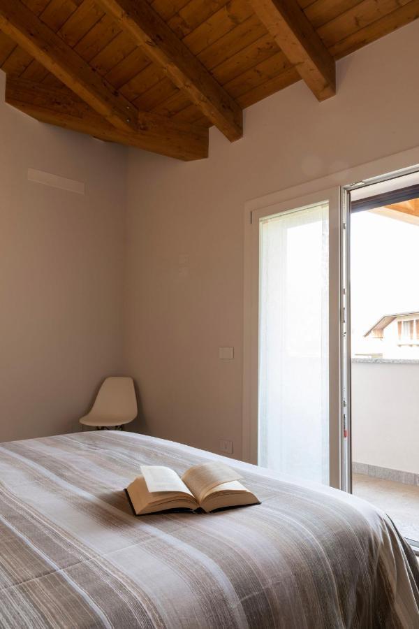 Del Borgo * Borgosesia